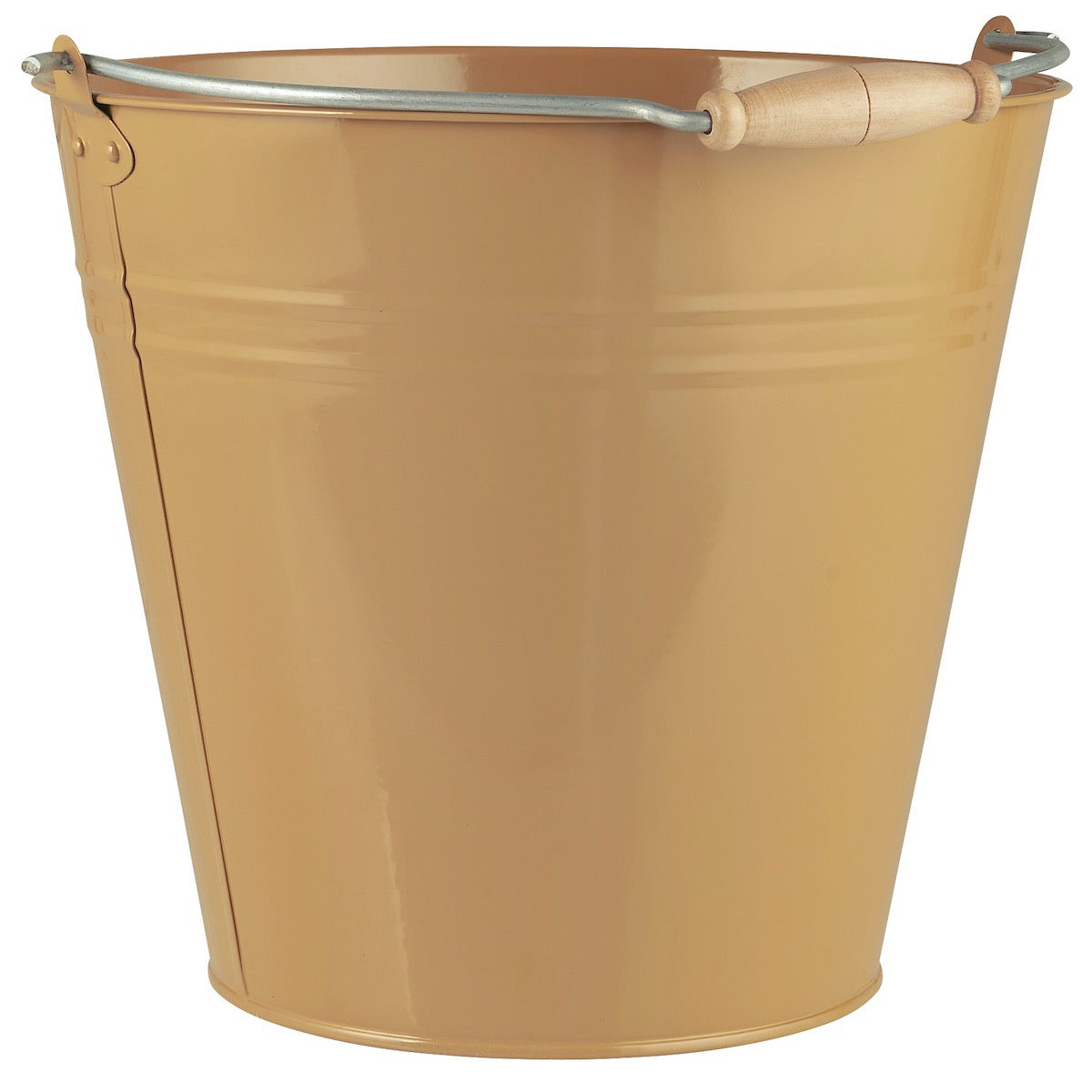 bucket-clay-8-ltr