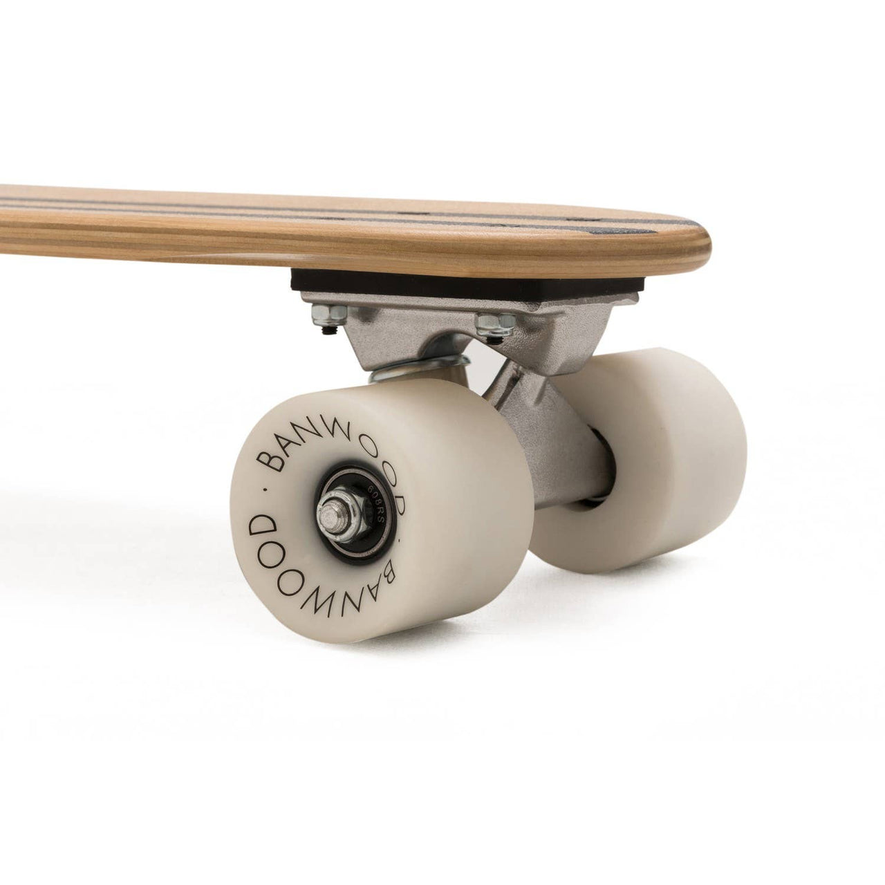 SKATEBOARD BANWOOD NAVY