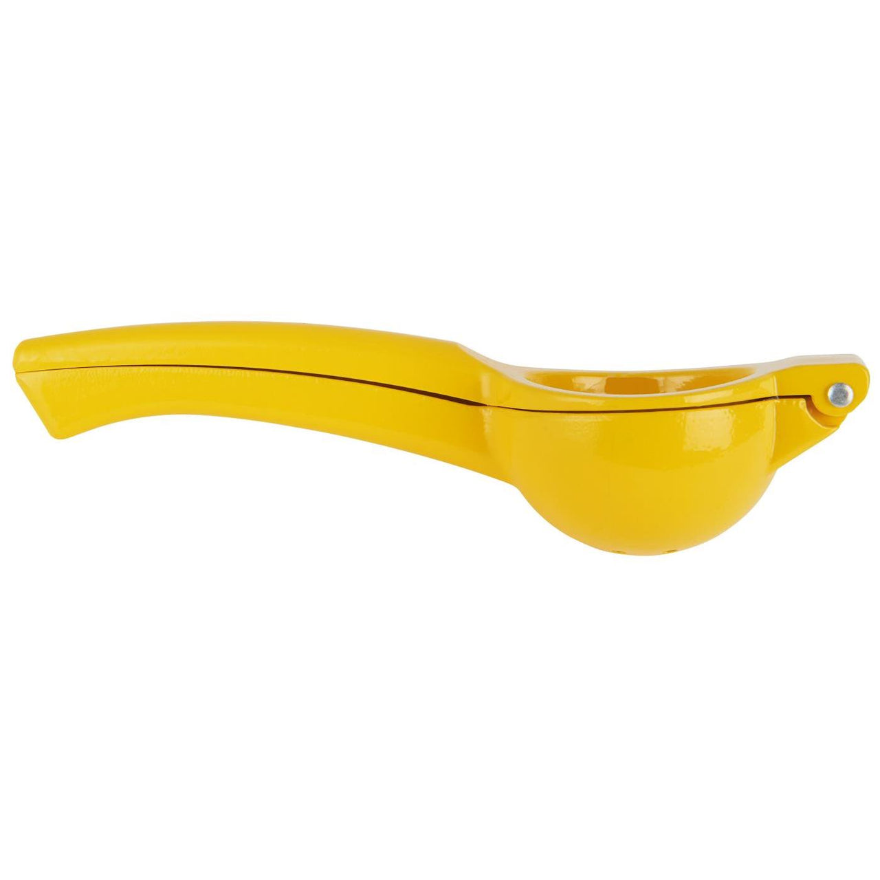 Lemon Squeezer Yellow