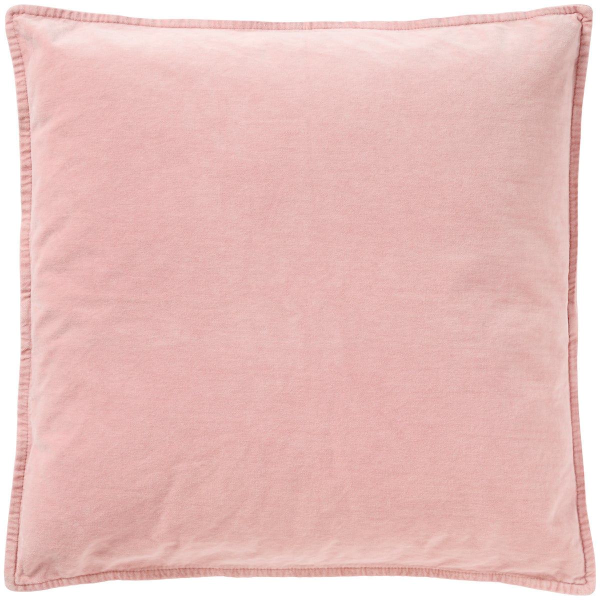 cushion-velvet-rose-shadow