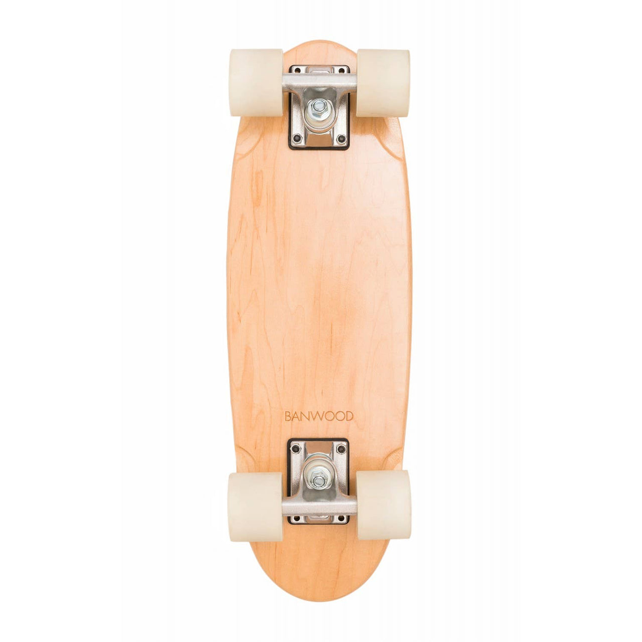 SKATEBOARD BANWOOD NAVY