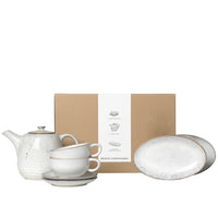 Thumbnail for Broste Copenhagen Nordic Sand Tea For Two