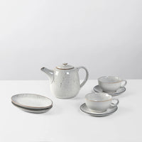Thumbnail for Broste Copenhagen Nordic Sand Tea For Two