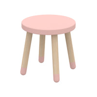 Thumbnail for Stool 3 Colours