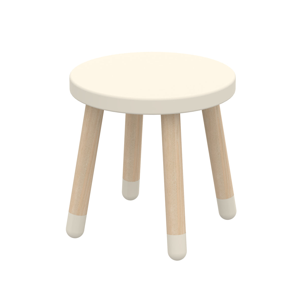 Stool 3 Colours