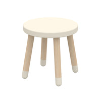 Thumbnail for Stool 3 Colours