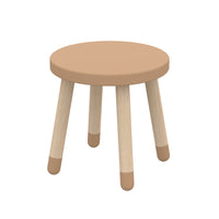 Thumbnail for Stool 3 Colours