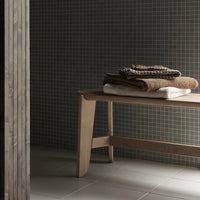 Thumbnail for Bath Towel -RIVA- Tan - 70 x 140 cm