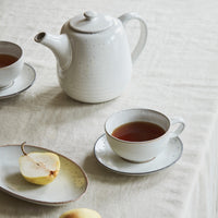Thumbnail for broste-copenhagen-nordic-sand-tea-for-two
