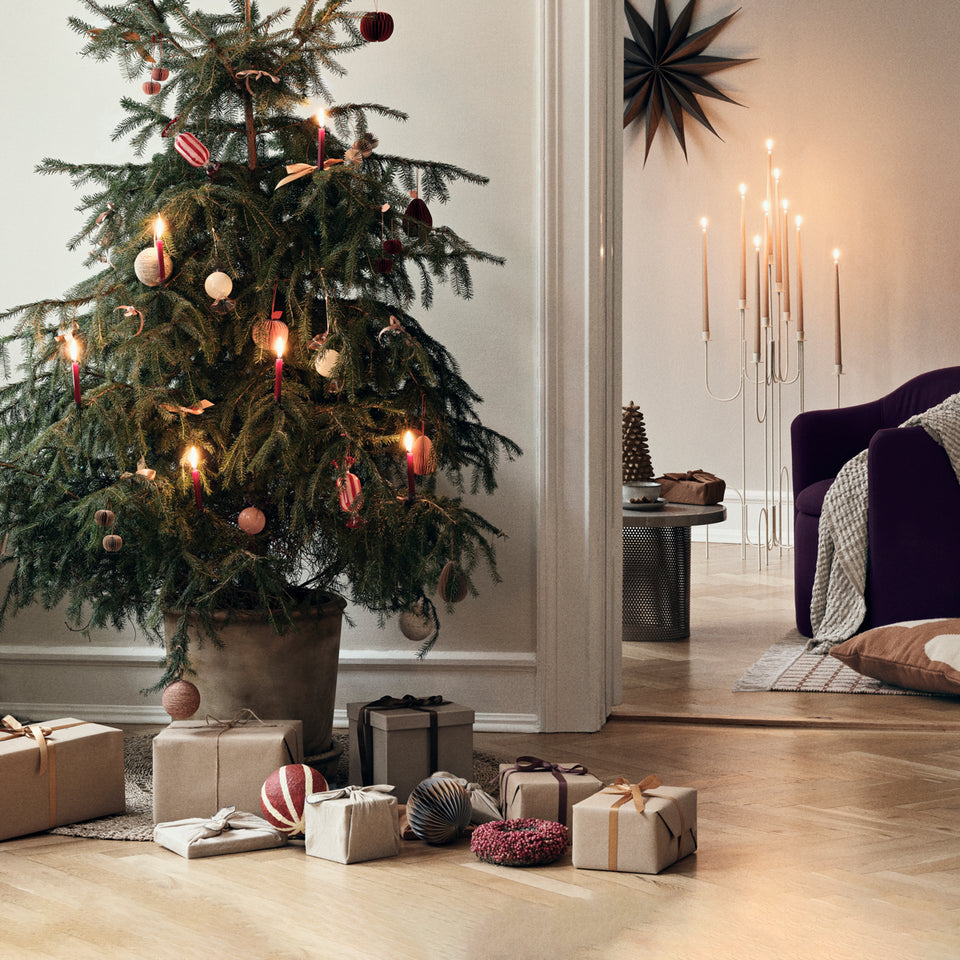 240 Best Nordic Christmas ideas  nordic christmas, scandinavian christmas,  christmas inspiration
