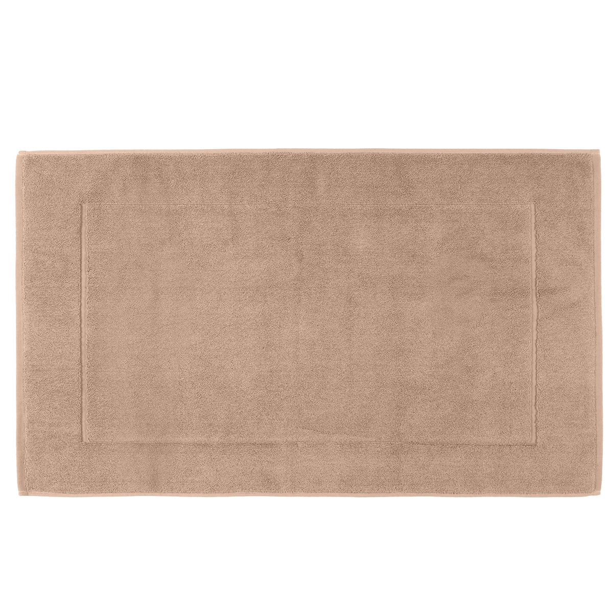 Grand Hotel Bathmat Nude