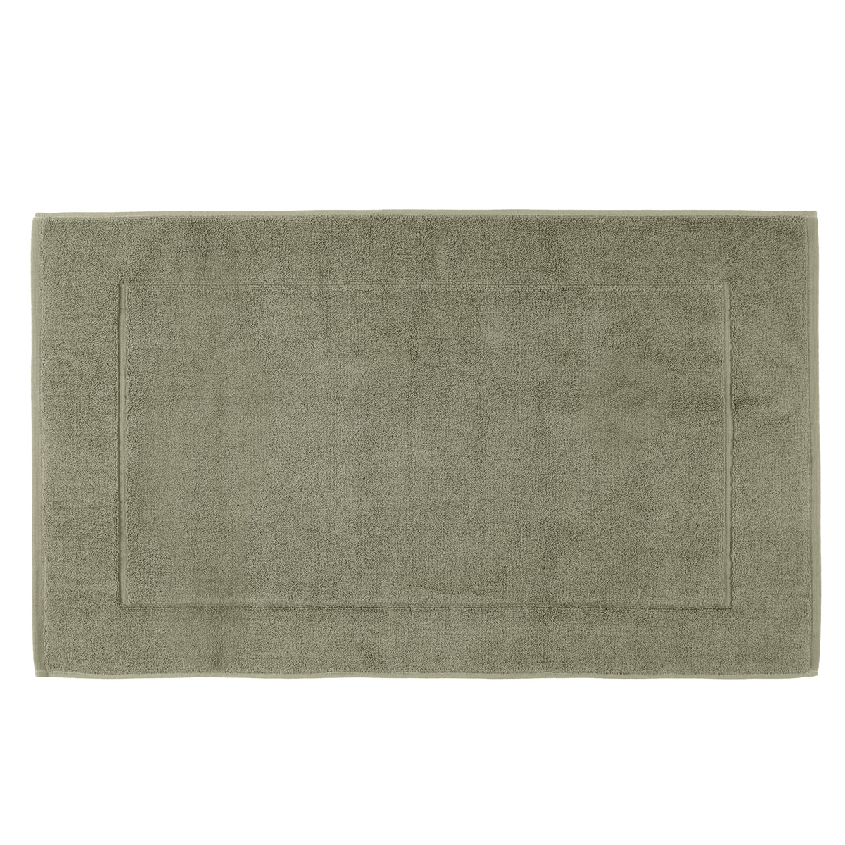 Grand Hotel Bathmat Khaki