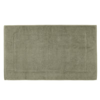 Thumbnail for Grand Hotel Bathmat Khaki