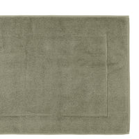 Thumbnail for Grand Hotel Bathmat Khaki