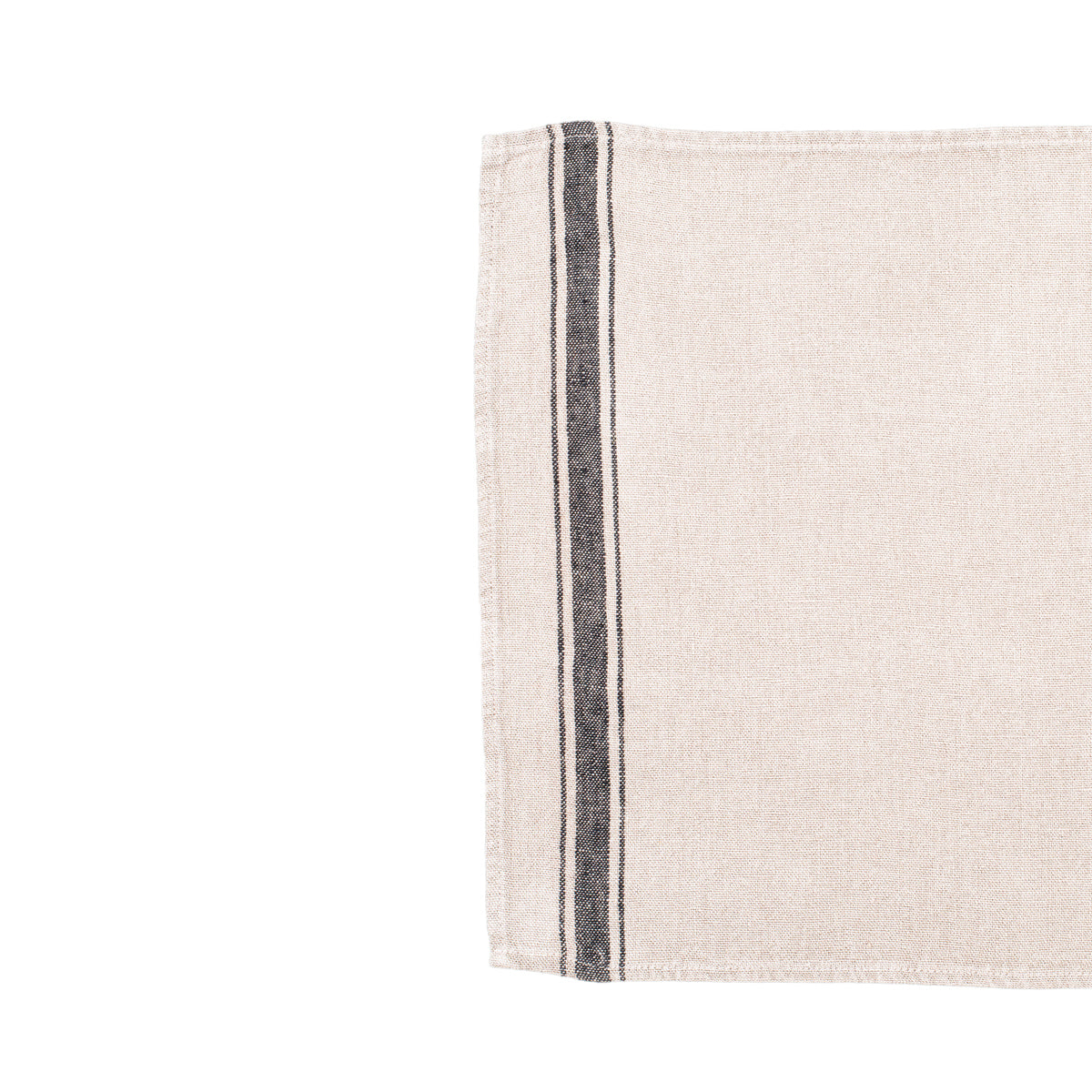 Haomy Linen Tea Towels Natural Harmony Textiles