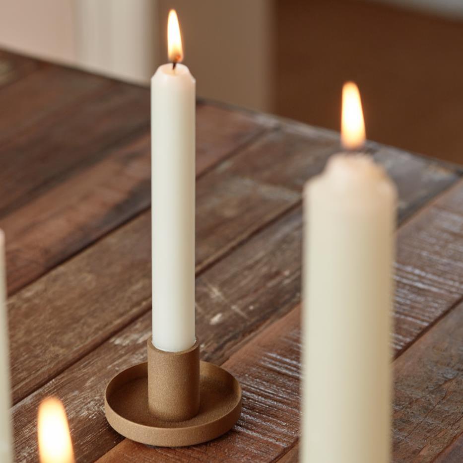 candle-holder-f-2-2-cm-candle-cognac