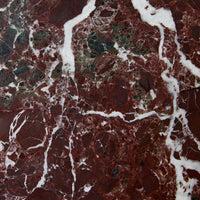 Thumbnail for Marble Kitchen Board Burgundy Polished