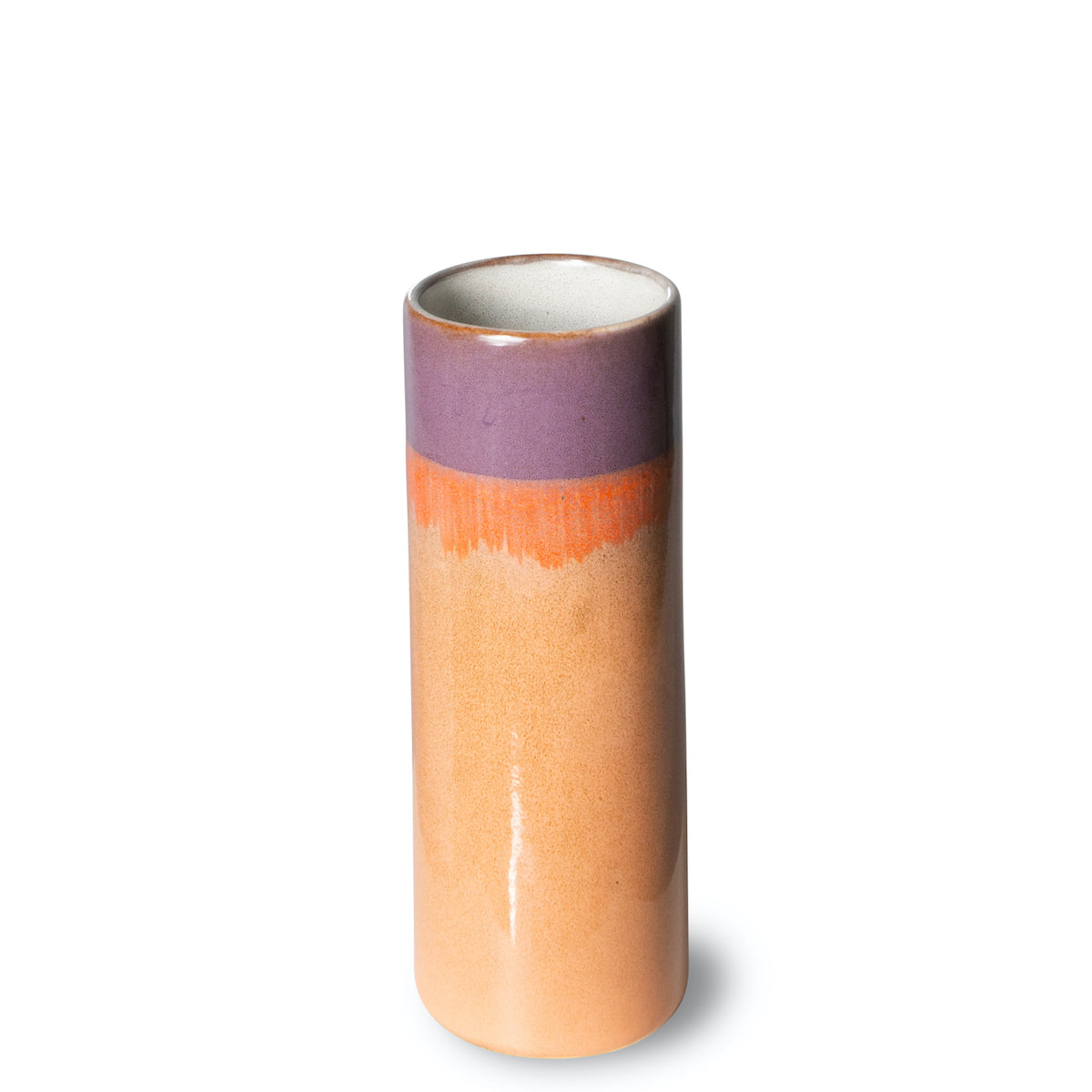 70s-ceramics-vase-sunset-xs