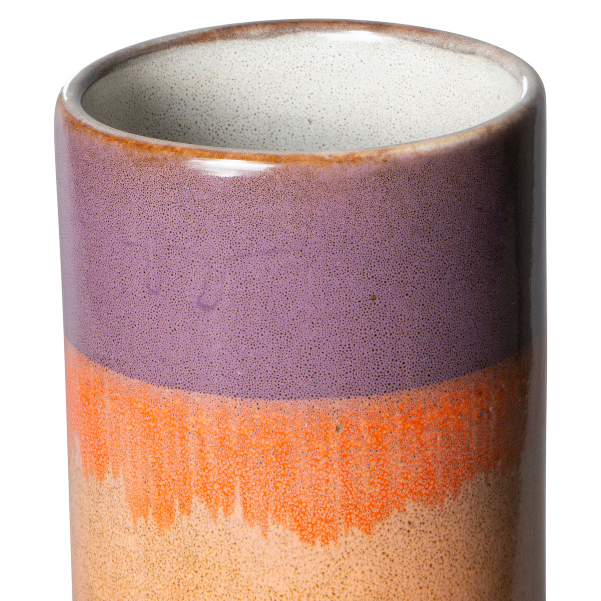 70s-ceramics-vase-sunset-xs