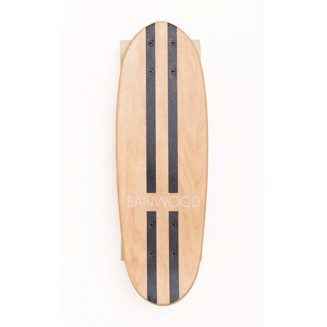 SKATEBOARD BANWOOD NAVY