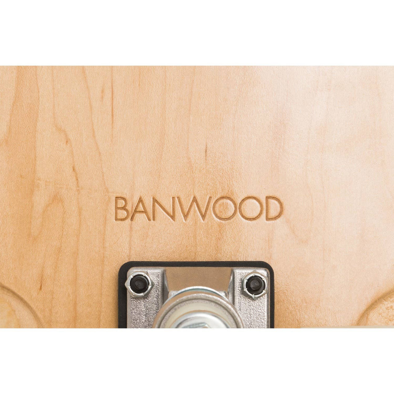 SKATEBOARD BANWOOD NAVY