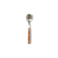 Thumbnail for 70s Cutlery Wooden