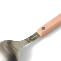 Thumbnail for 70s Cutlery Peach