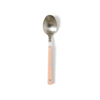 Thumbnail for 70s Cutlery Peach