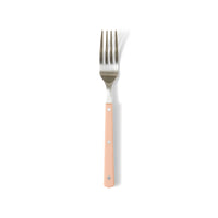 Thumbnail for 70s Cutlery Peach