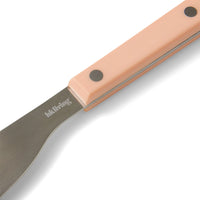 Thumbnail for 70s Cutlery Peach