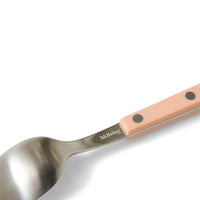 Thumbnail for 70s Cutlery Peach