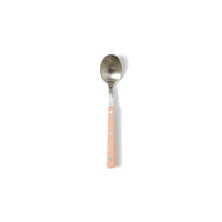 Thumbnail for 70s Cutlery Peach