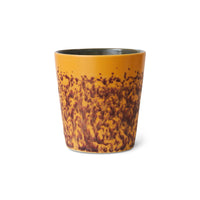 Thumbnail for 70s Ceramics: Coffee Mug Bay