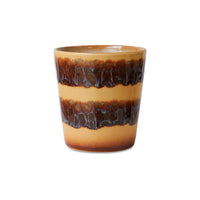 Thumbnail for 70s Ceramics: Coffee Mug Cliffs