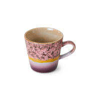 Thumbnail for 70s ceramics: Americano Mug Blast