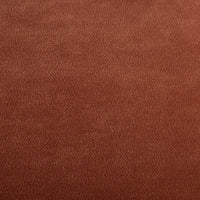 Thumbnail for Retro Sofa 2 Seats Royal Velvet, Magnolia