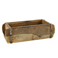 Thumbnail for Reused Brick Mould Single