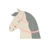 Thumbnail for Horse Napkins