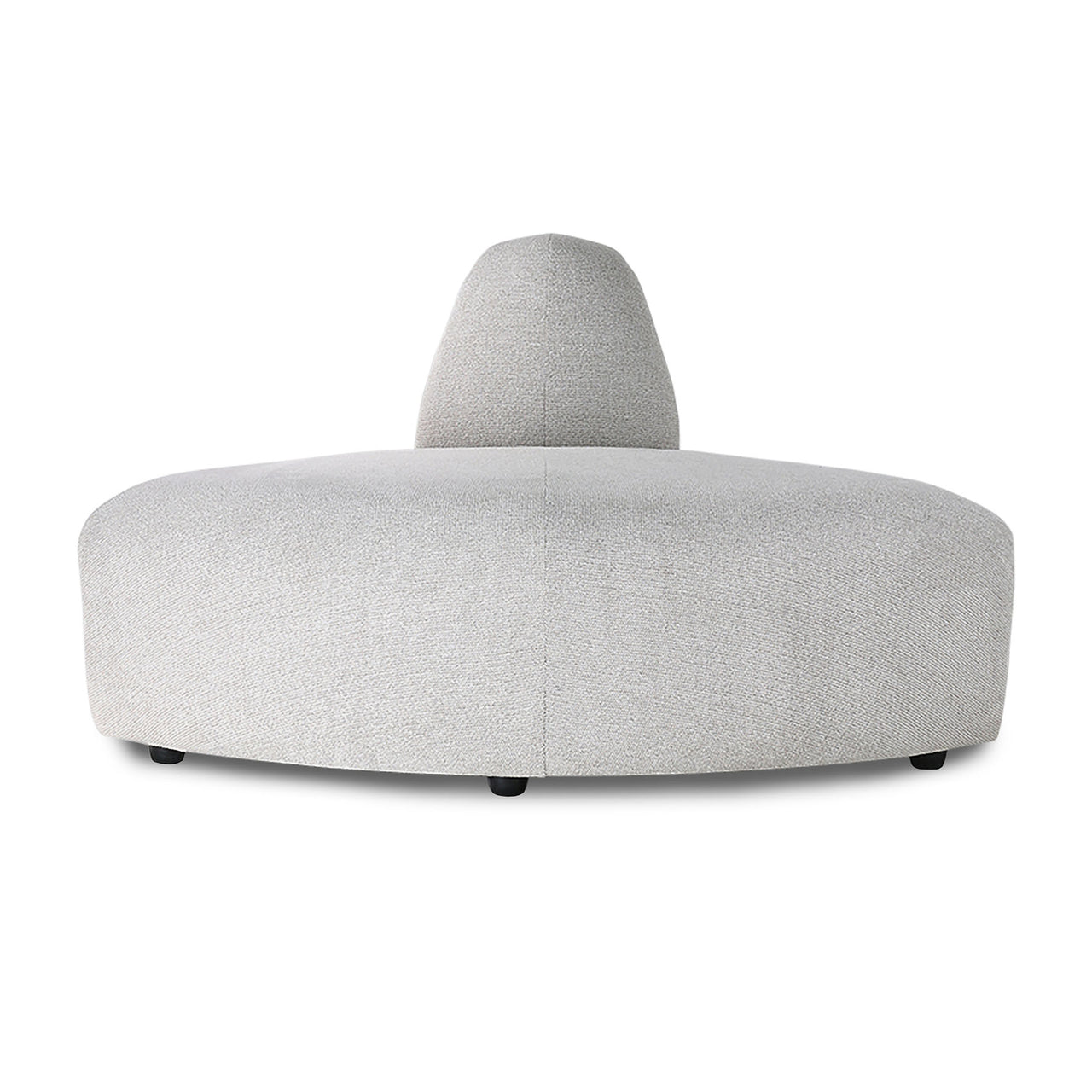 HKLiving Jax couch: Element Angle