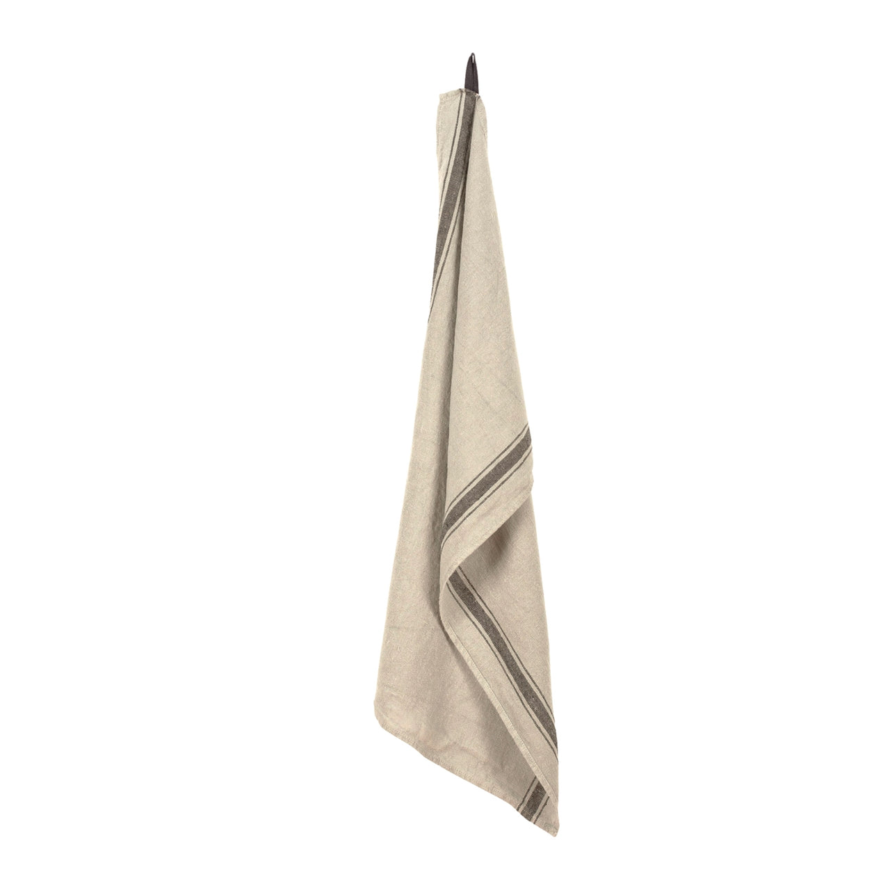 Haomy Linen Tea Towels Natural Harmony Textiles