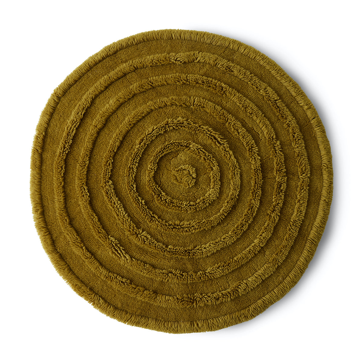 round-woolen-rug-seaweed-o150cm