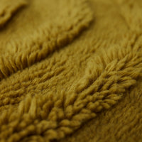 Thumbnail for round-woolen-rug-seaweed-o150cm