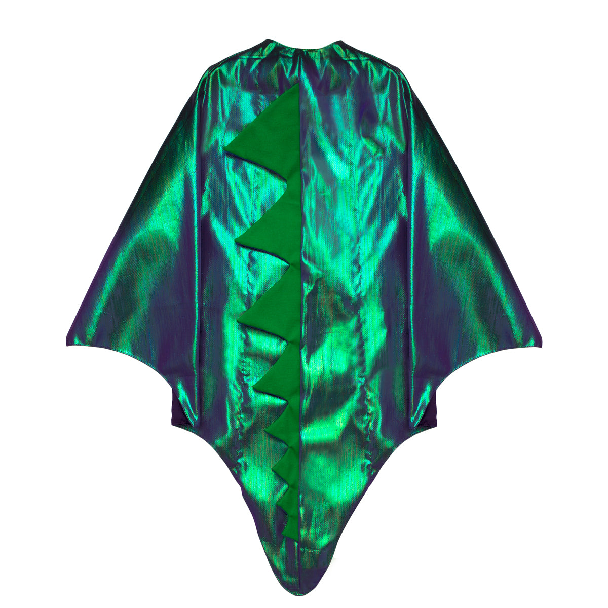 Meri Meri Dragon Cape Dress Up